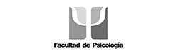 logos-facultad-pscicologia-granada