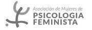logo-horizontal-psicologia-feminista-BN